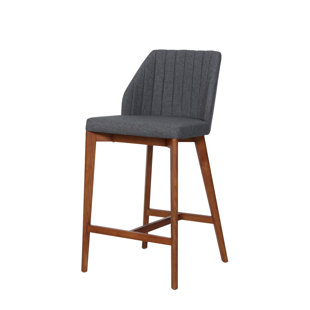 Go to store & view more images George Oliver Kameron 26.5