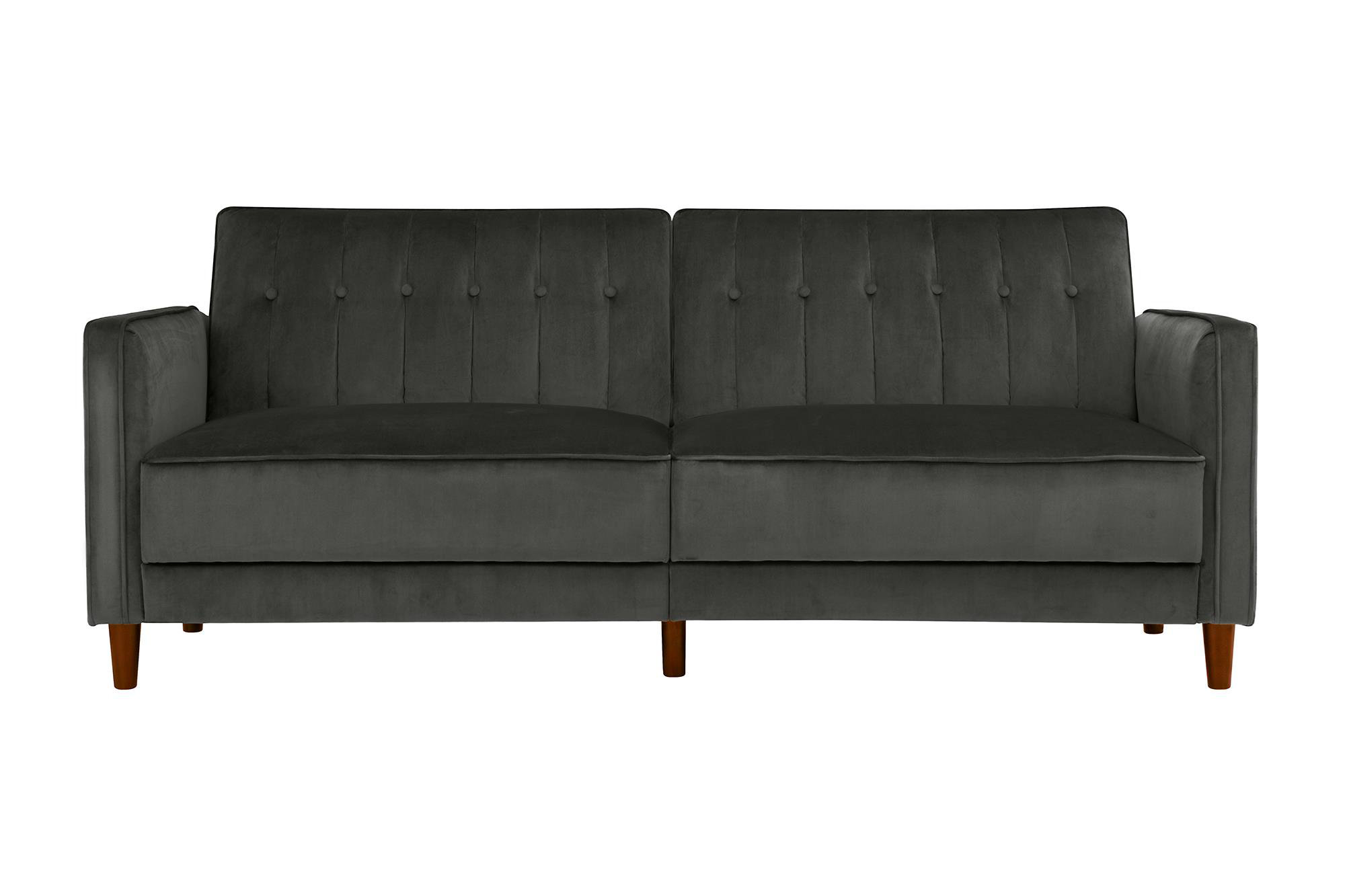 Nia Pin Convertible Sleeper Reviews Joss Main