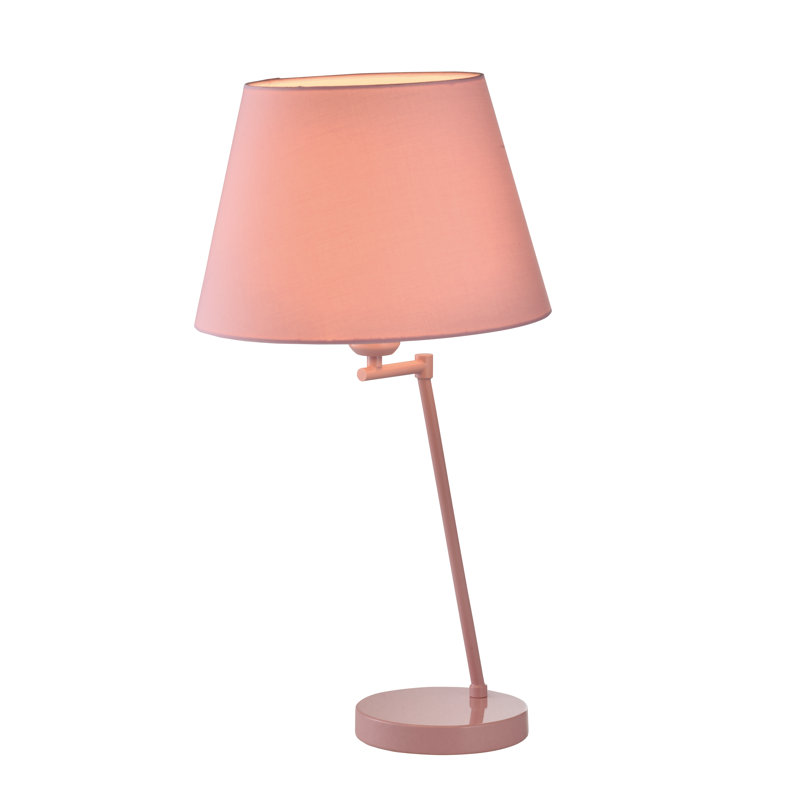 wayfair small desk lamps