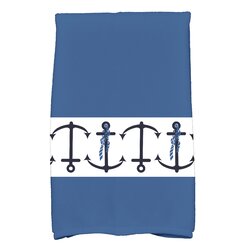 Breakwater Bay Hand Towel & Reviews | Wayfair