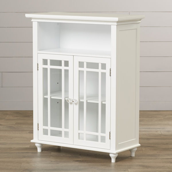 12 Inch Bathroom Cabinet Wayfair