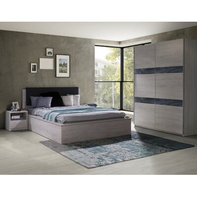 Bedroom Sets You'll Love | Wayfair.co.uk