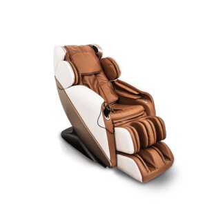 zarifa massage chair