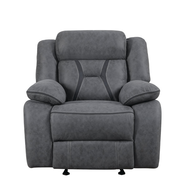 glider 39 for