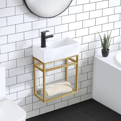 Amazing Deals For Your Home & Family!