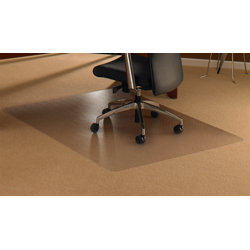 Chair Mats For Carpets floortex cleartex high pile carpet straight chair mat & reviews Chair Mats For Carpets floortex cleartex high pile carpet straight chair mat & reviews
