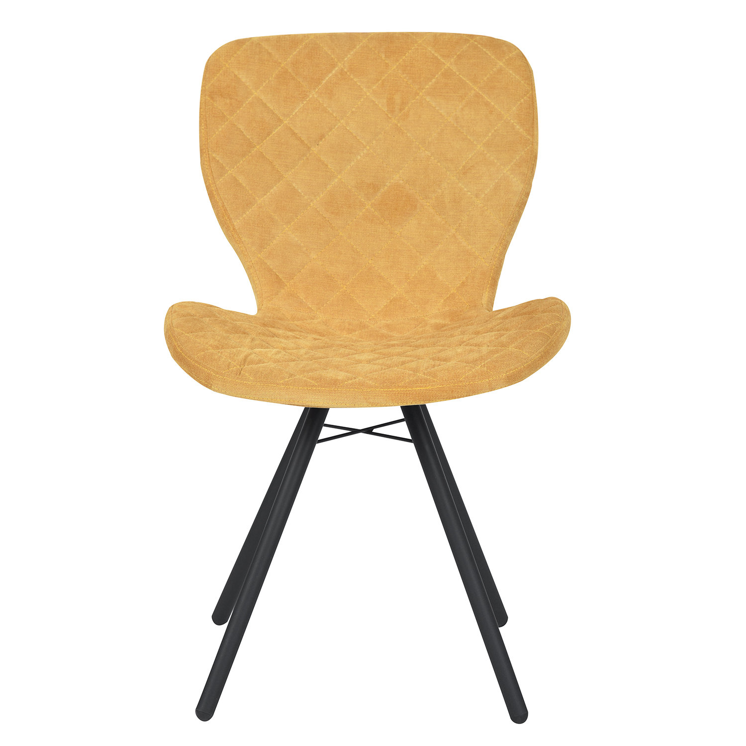 Bunte Esszimmerstuhle Mit Armlehne – Caseconrad.com