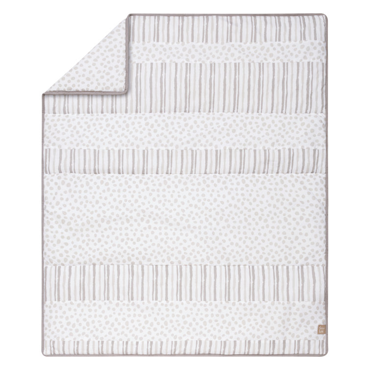 matalan nursery bedding