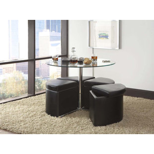 Padded Coffee Table Ottoman | Wayfair Padded Coffee Table Ottoman | Wayfair