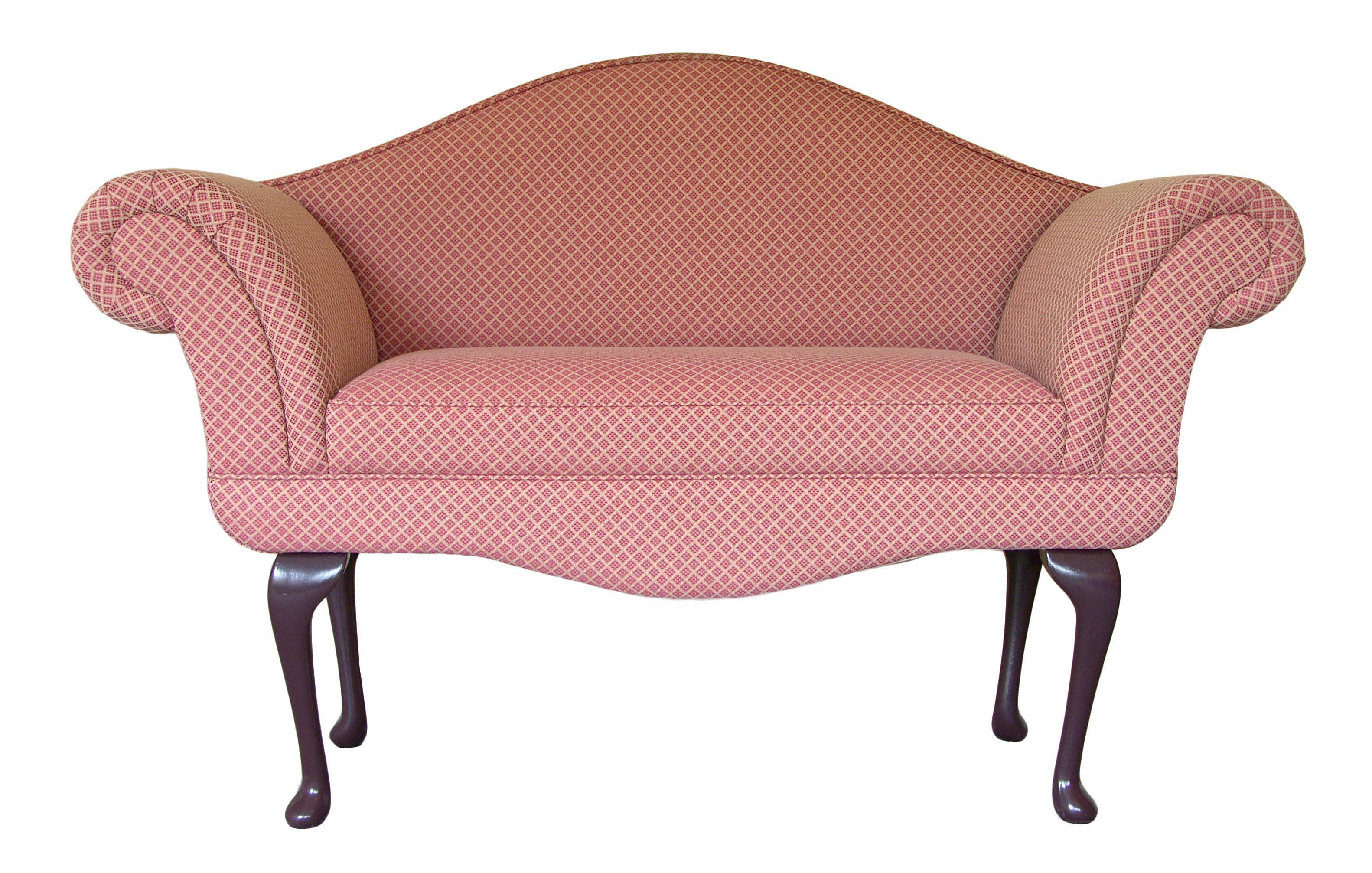 Bank Schlafzimmer Eiche – Caseconrad.com