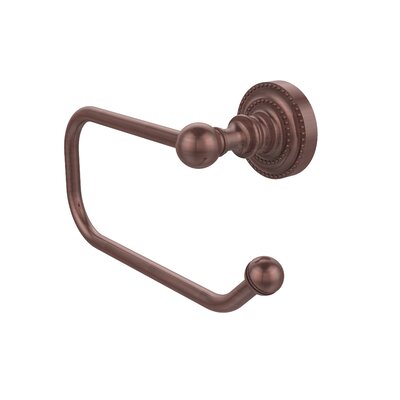 Find the Perfect Copper Toilet Paper Holders | Wayfair