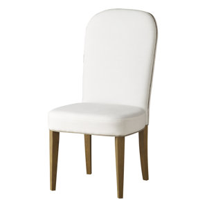 Alysa Parsons Chair (Set of 2) by Tomm..