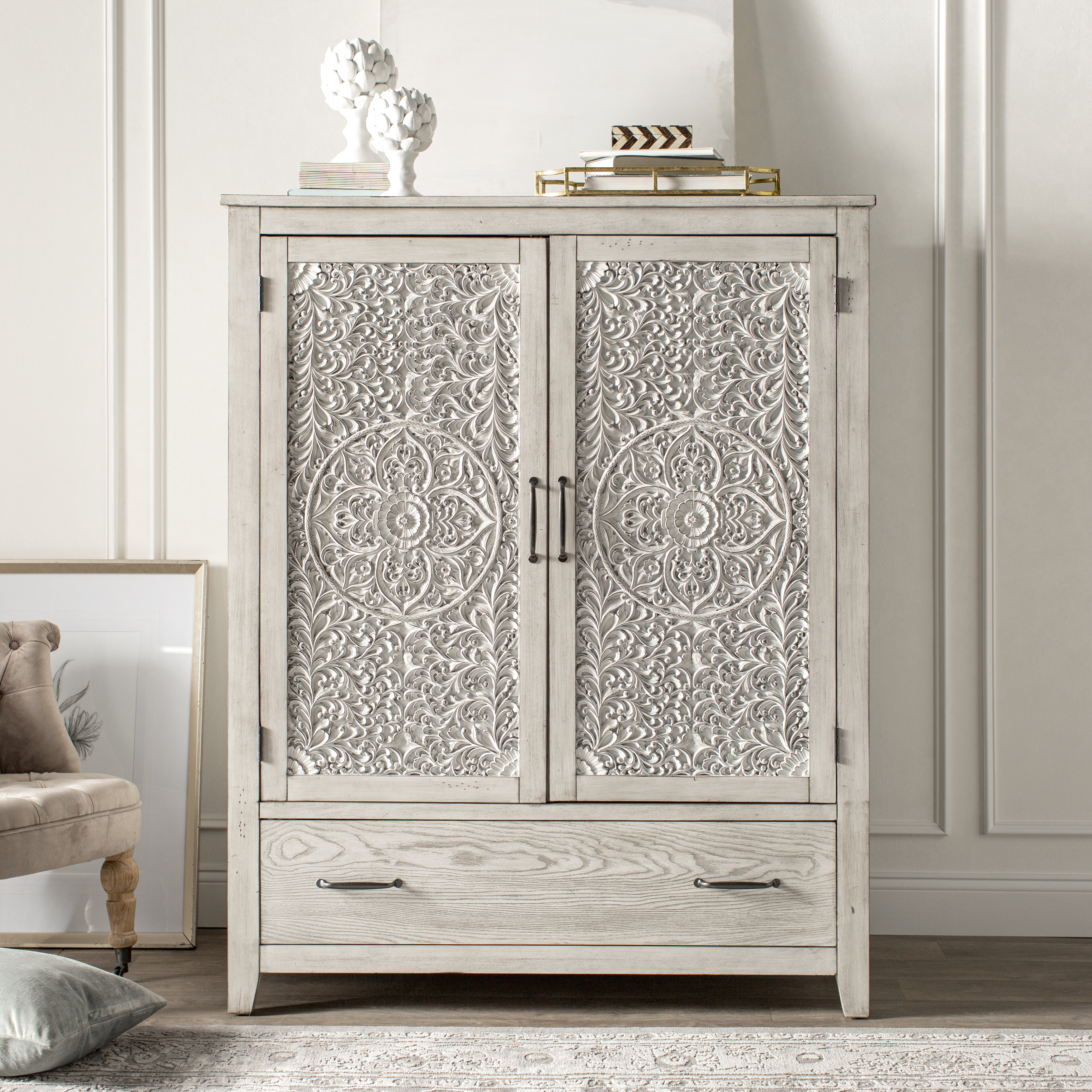 [BIG SALE] A Touch of Boho You’ll Love In 2022 | Wayfair