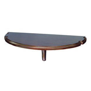 Wall Mounted Table Top Wayfair Save