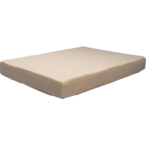Deluxe Mattress Protector by Strobel Mattress
