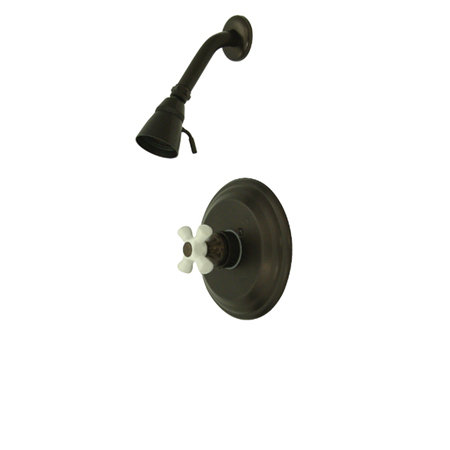 Kingston Br Faucet Reviews 1500 Trend Home Design Kingston Br Vintage Shower Faucet With Valve Reviews Wayfair