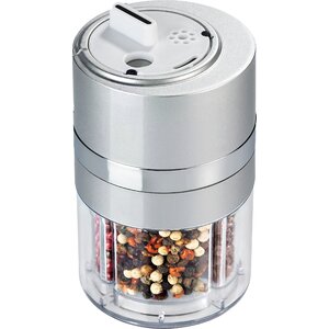 Dial-a-Spice Multiple Spice Container (Set of 3)