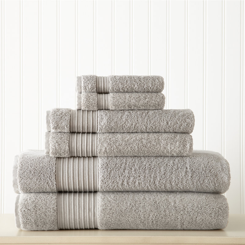 bath towel offers
