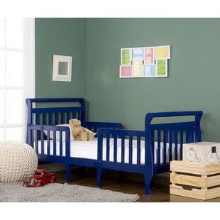 convertible kids bed