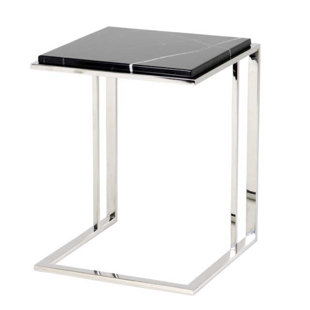 End Table by Eichholtz Today Sale Only