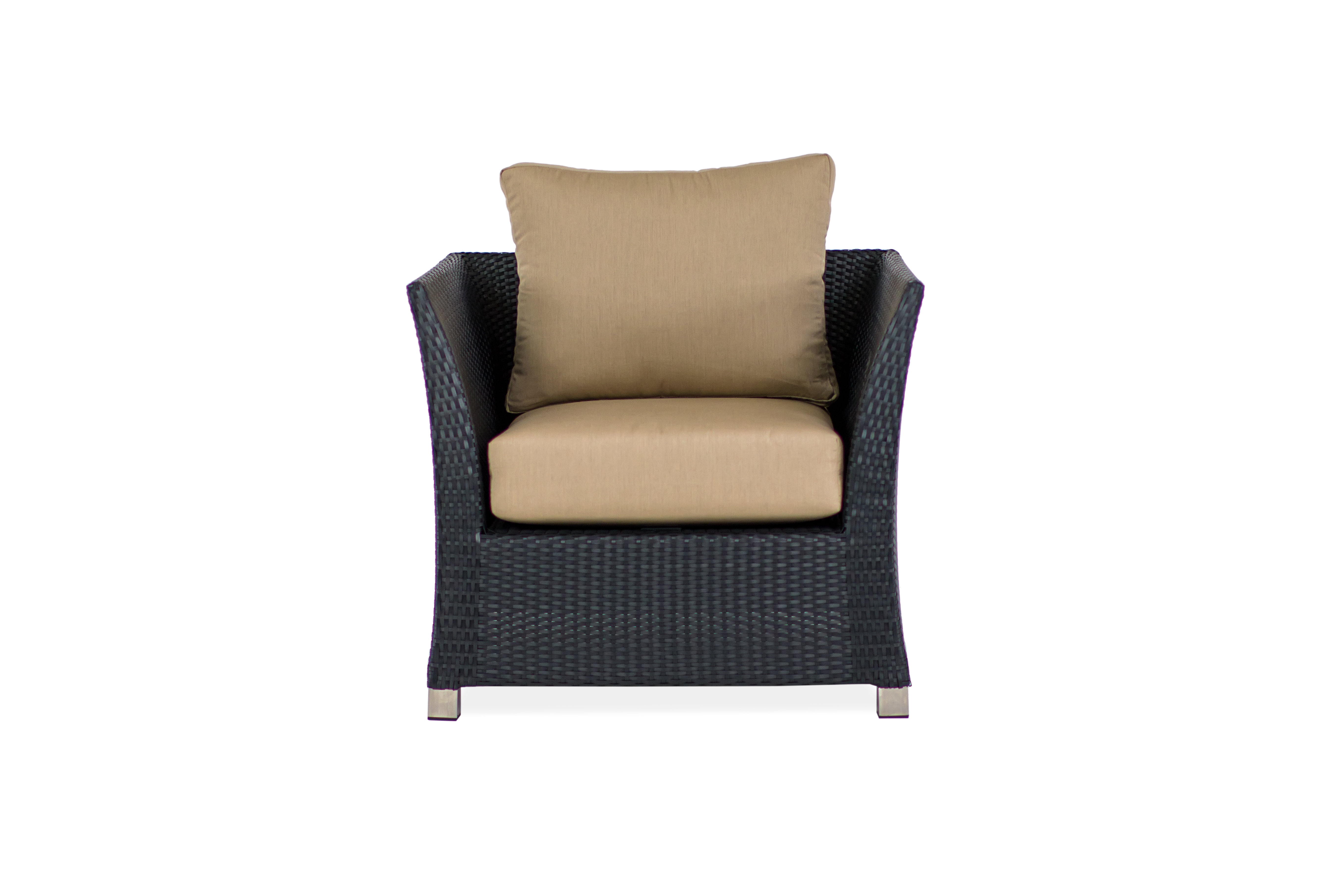 Koverton Soho Patio Chair Wayfair