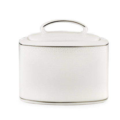 Luxury Bone China Creamers Sugar Bowls Perigold