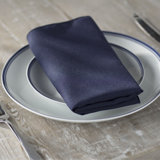 Blue White Cloth Napkins You Ll Love In 2020 Wayfair