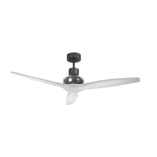 52 Wulff Propeller 3 Blade Ceiling Fan