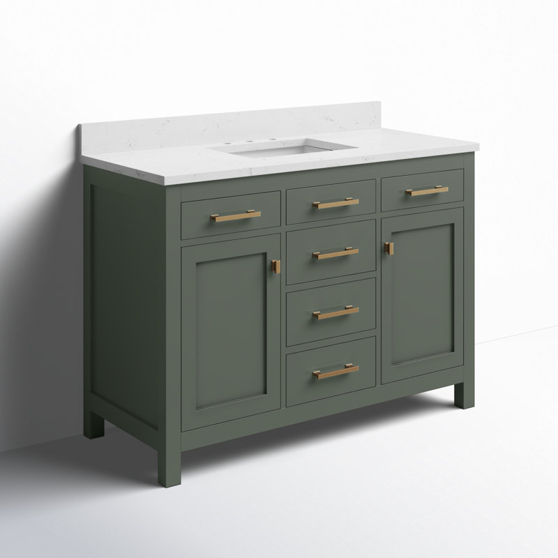 Fasttrack Home Furnishings!