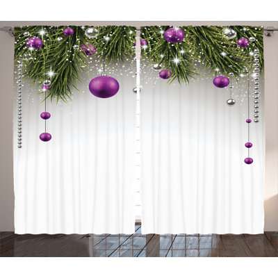 Outdoor Curtains You Ll Love In 2019 Wayfair