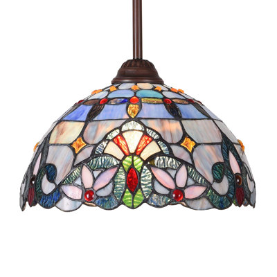 Fantastic Finds @ Just The Right Price!
