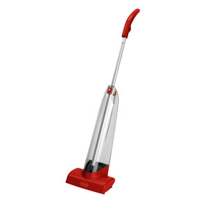 Cascade Manual Carpet Deep Cleaner