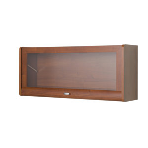 Wandvitrine Adelaar von ScanMod Design