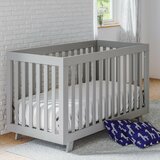 Jpma Certified Cribs You Ll Love In 2020 Wayfair Ca