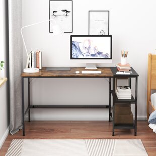 Wayfair | Desks You'll Love in 2022