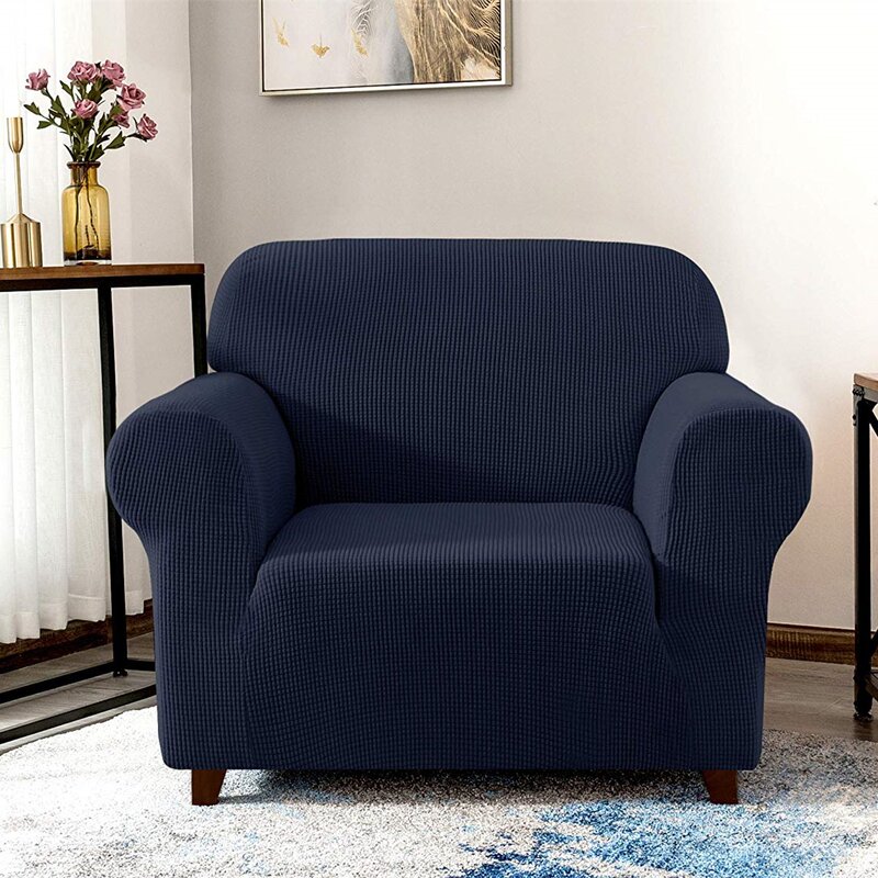 alec upholstered side chair