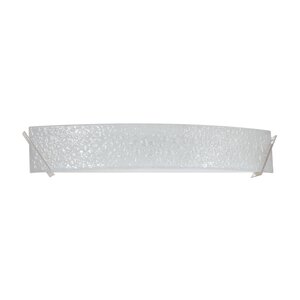 Michaela 5-Light Bath Bar