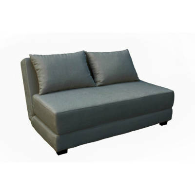 Beyan Atlanta Sleeper Sofa Reviews Wayfair Launceston Sleeper