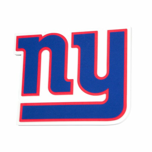 New York Giants