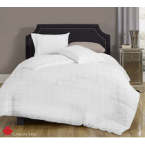 dunelm feather duvet