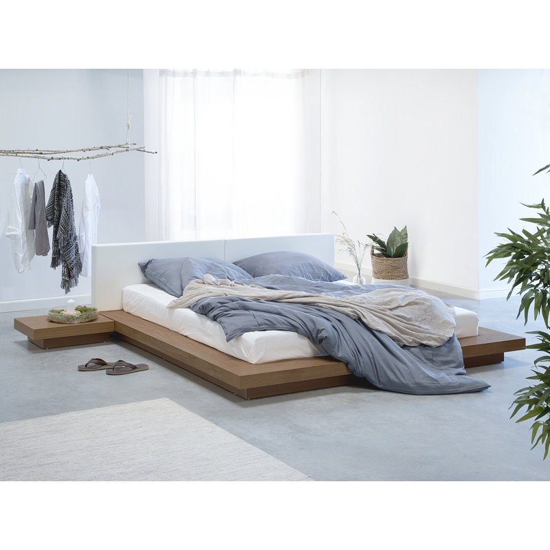 Ebern Designs Janiyah European Kingsize 160 X 200 Cm Bed Frame Wayfair Co Uk High to low nearest first. janiyah european kingsize 160 x 200 cm bed frame