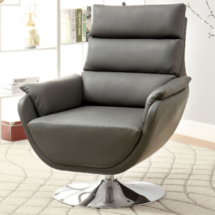 Go to store & view more images A&J Homes Studio Kulm Lounge Chair