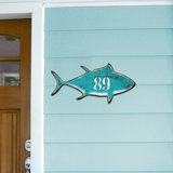 Bathroom Coastal Decor Wayfair