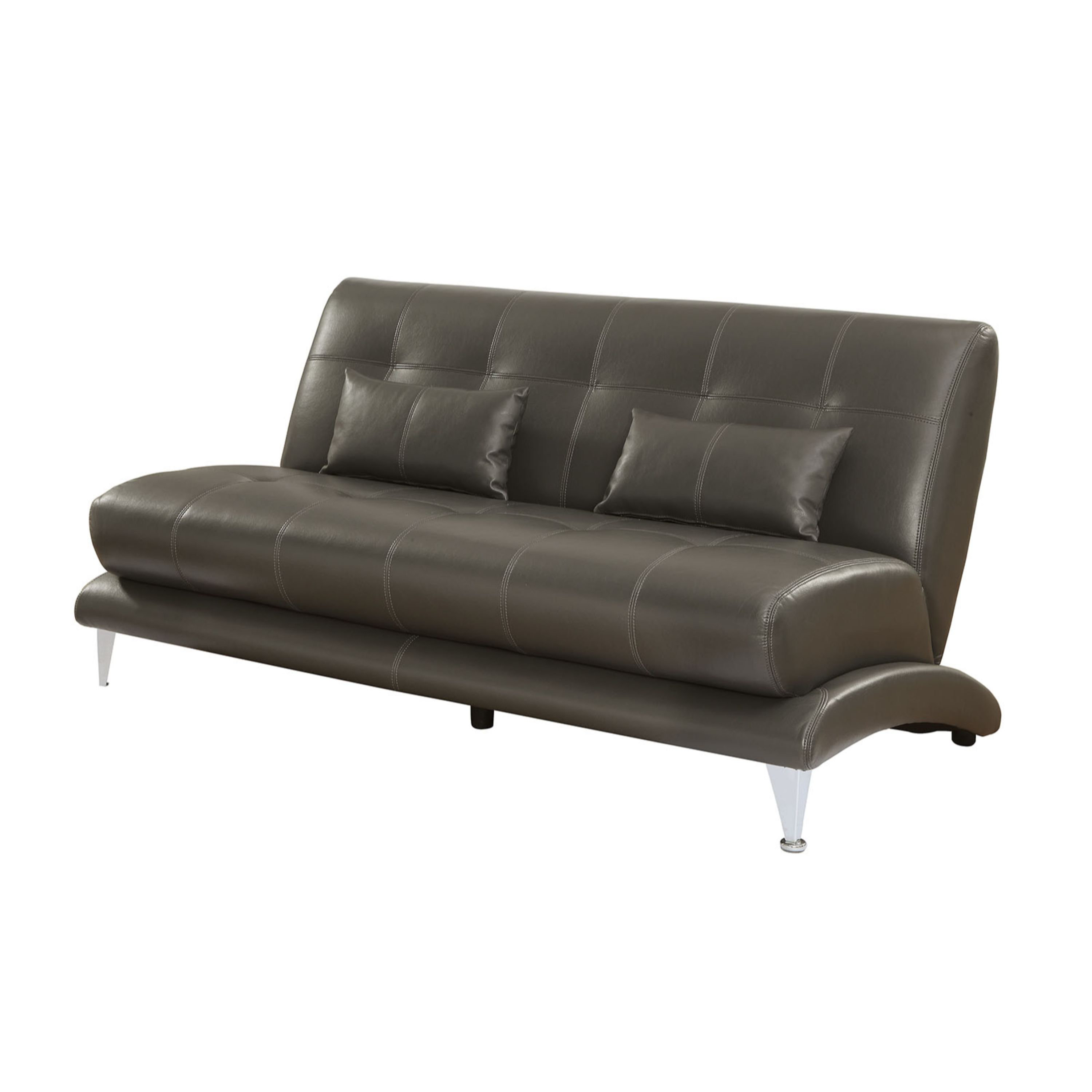 Ebern Designs Rutha Contemporary Sofa Wayfair Ca
