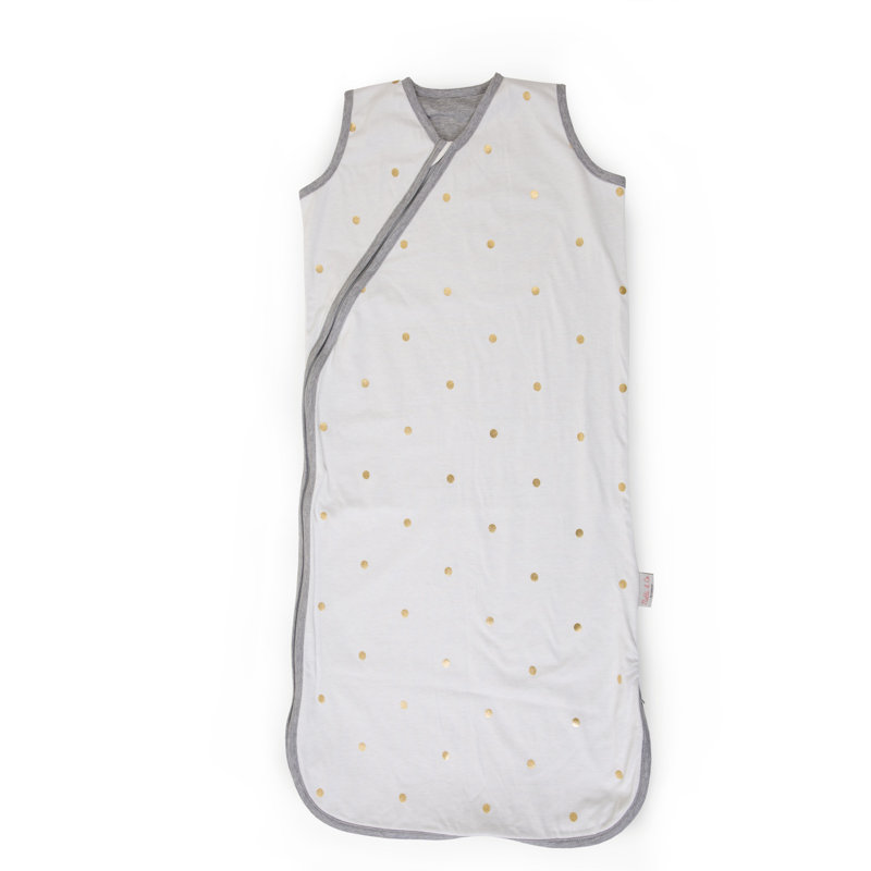 pram sleeping bag uk