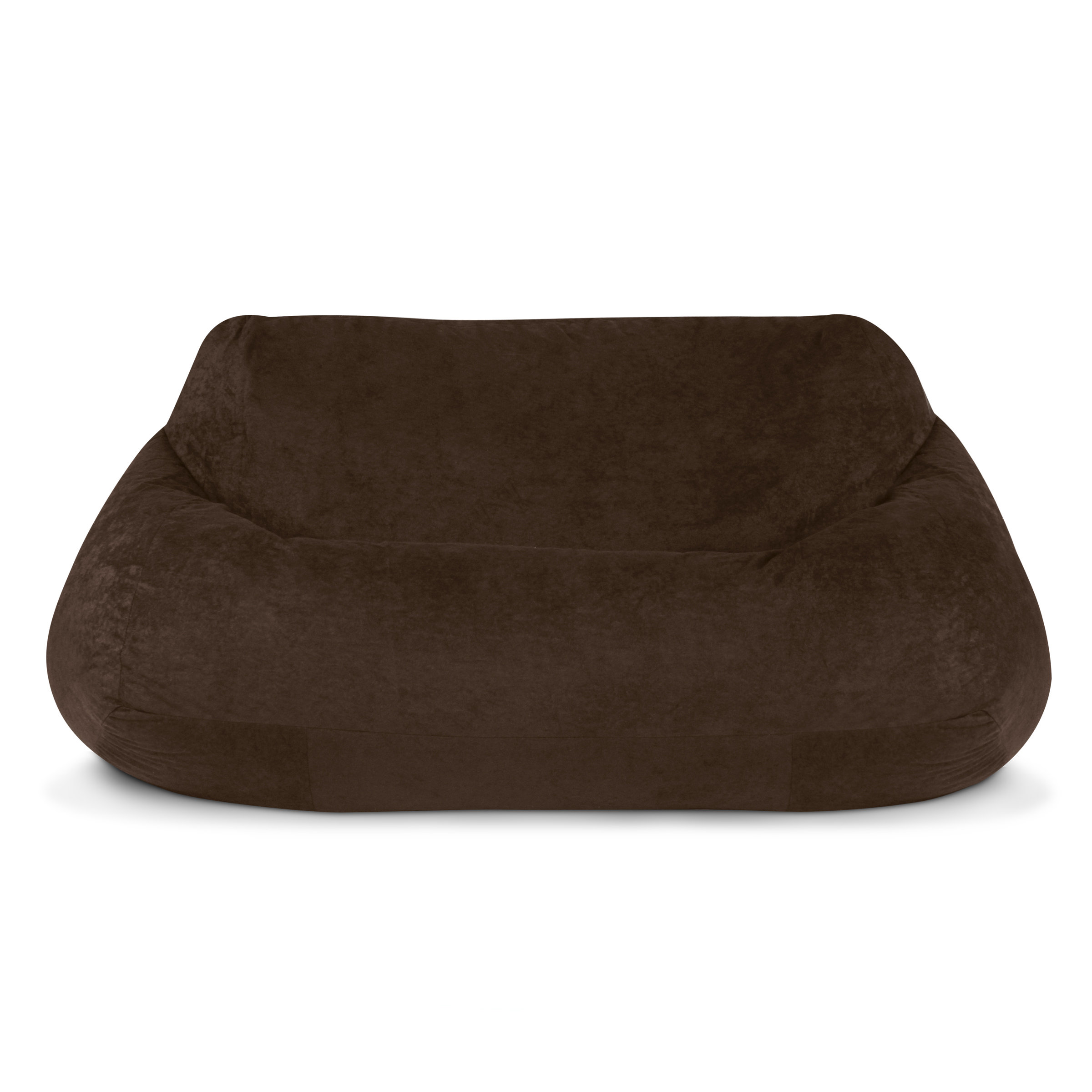 Bean Bag Sofa
