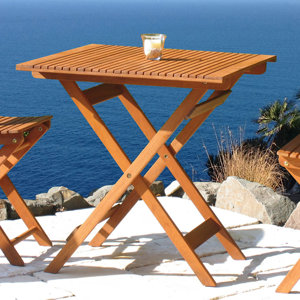 Check price and read more information from recommend store. Klappbarer Bistrotisch Rio von Grasekamp