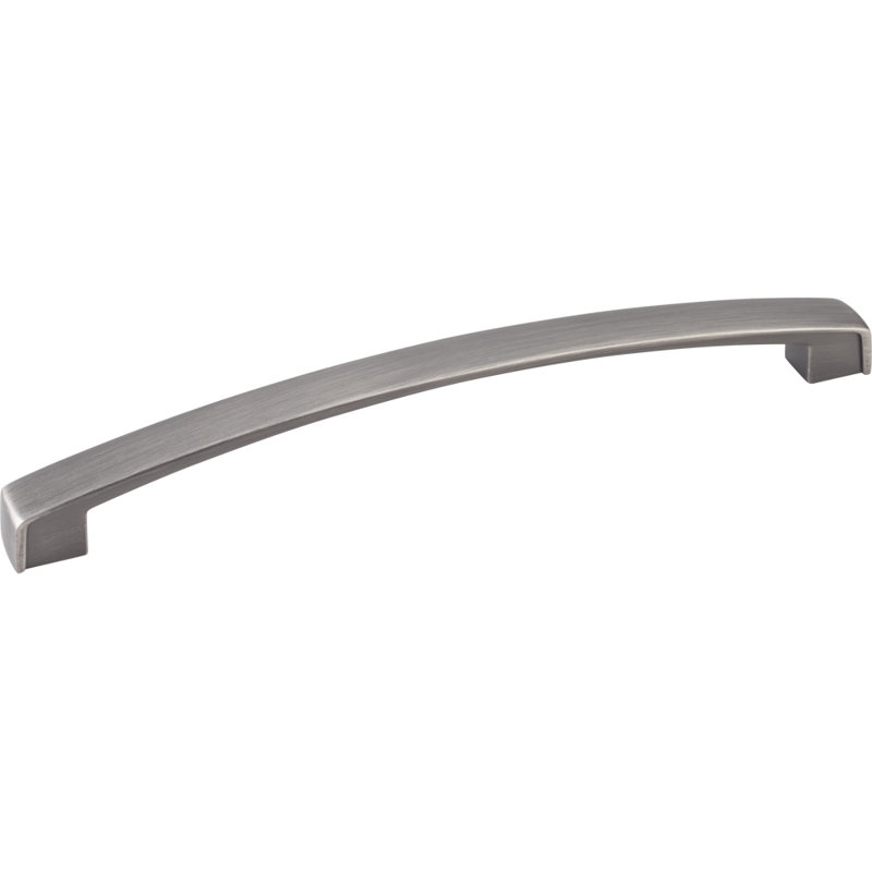 Jeffrey Alexander Merrick 7 9 16 Center To Center Arch Pull Reviews Wayfair