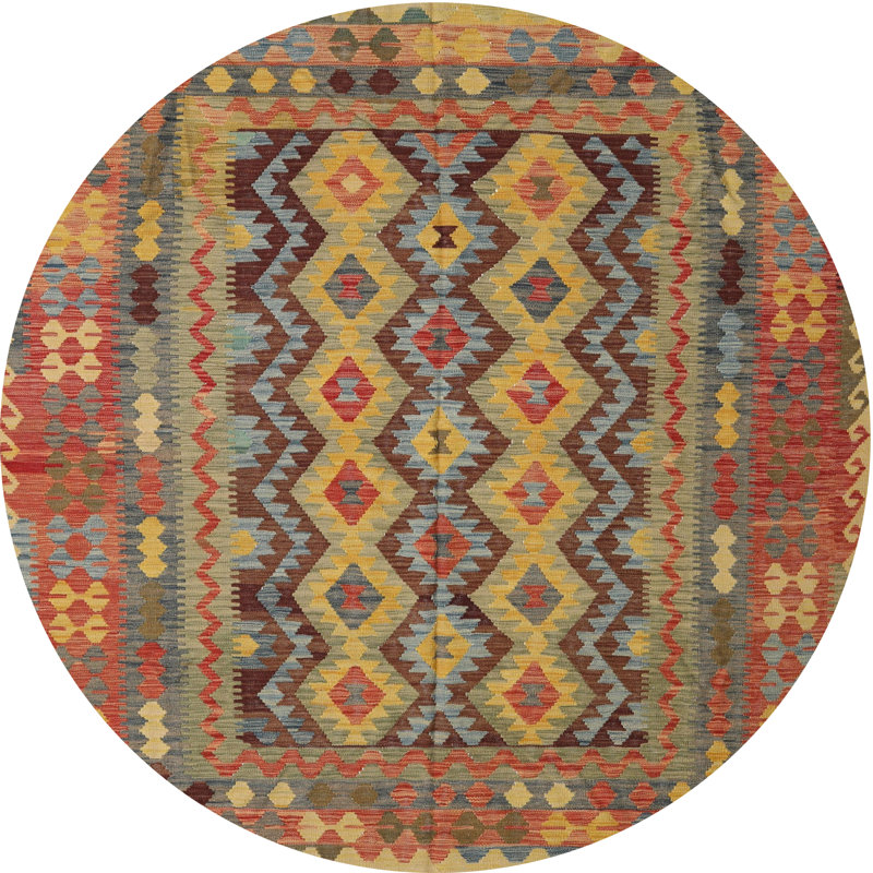 World Menagerie Caldello Contemporary Orange Brown Yellow Area Rug Wayfair,Stylish Whatsapp Cute Girls Pic
