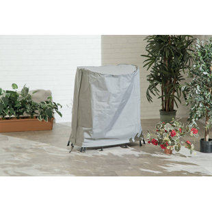 Bistro Set Cover Wayfair